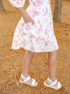 Foxy Flamingo Boutique photo