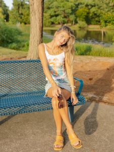 Foxy Flamingo Boutique photo