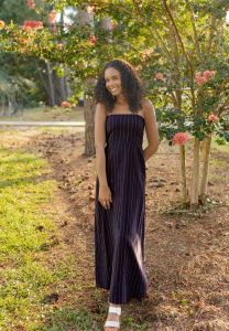 Foxy Flamingo Boutique photo