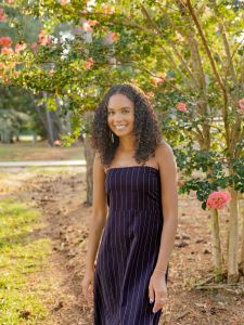 Foxy Flamingo Boutique photo