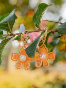 Foxy Flamingo Boutique photo