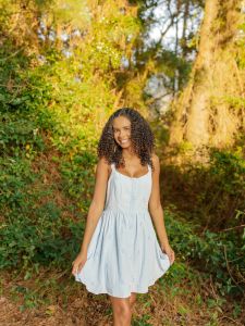 Foxy Flamingo Boutique photo