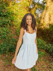 Foxy Flamingo Boutique photo