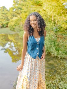 Foxy Flamingo Boutique photo