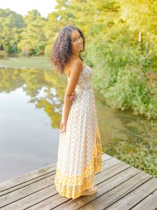 Foxy Flamingo Boutique photo