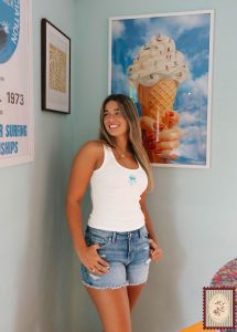 Foxy Flamingo Boutique photo