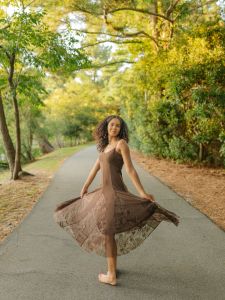 Foxy Flamingo Boutique photo