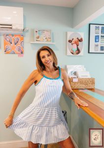 Foxy Flamingo Boutique photo