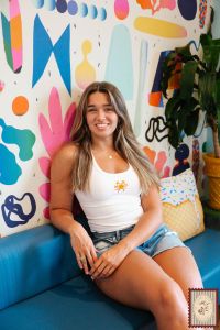 Foxy Flamingo Boutique photo