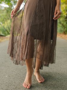 Foxy Flamingo Boutique photo