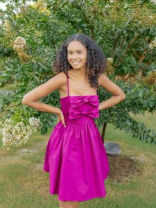 Foxy Flamingo Boutique photo