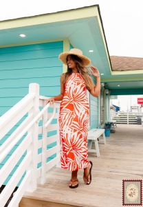 Foxy Flamingo Boutique photo