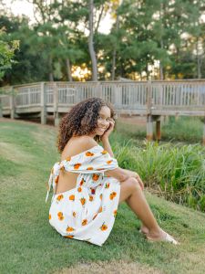 Foxy Flamingo Boutique photo
