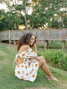 Foxy Flamingo Boutique photo