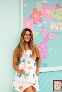 Foxy Flamingo Boutique photo