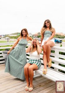 Foxy Flamingo Boutique photo