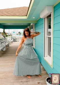 Foxy Flamingo Boutique photo