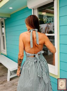 Foxy Flamingo Boutique photo