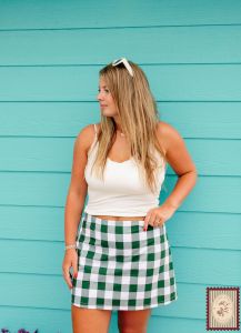 Foxy Flamingo Boutique photo