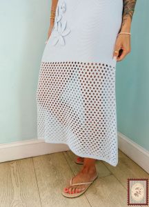 Foxy Flamingo Boutique photo