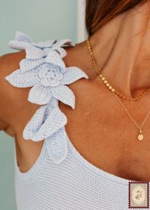 Foxy Flamingo Boutique photo