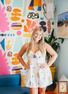 Foxy Flamingo Boutique photo