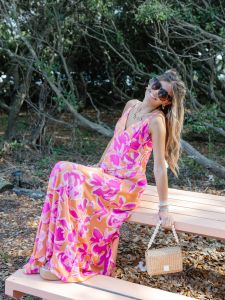 Foxy Flamingo Boutique photo