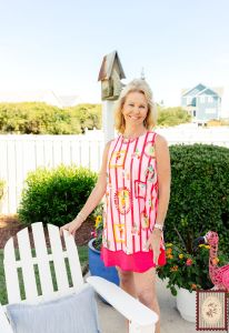 Foxy Flamingo Boutique photo