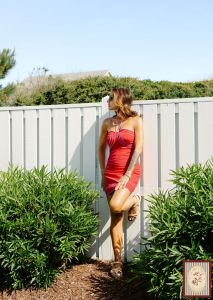 Foxy Flamingo Boutique photo