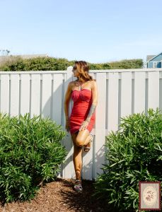 Foxy Flamingo Boutique photo