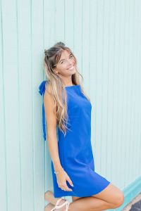Foxy Flamingo Boutique photo