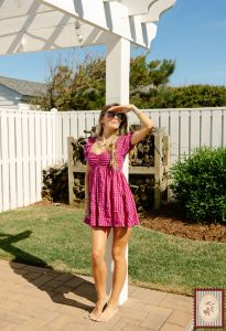 Foxy Flamingo Boutique photo