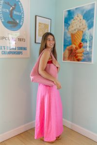 Foxy Flamingo Boutique photo