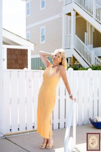 Foxy Flamingo Boutique photo
