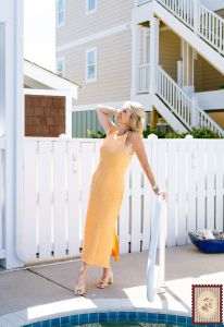 Foxy Flamingo Boutique photo