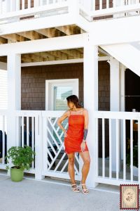 Foxy Flamingo Boutique photo