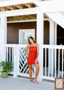 Foxy Flamingo Boutique photo