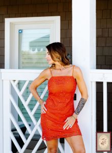 Foxy Flamingo Boutique photo