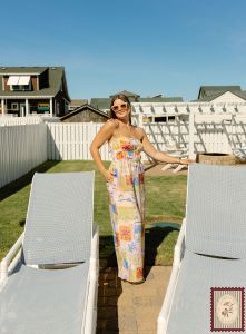 Foxy Flamingo Boutique photo