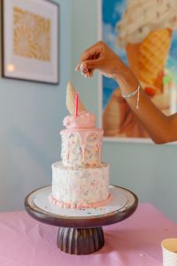 Foxy Flamingo Boutique photo