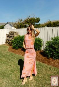 Foxy Flamingo Boutique photo
