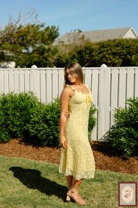 Foxy Flamingo Boutique photo