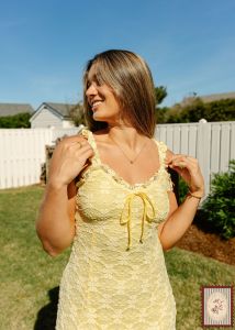 Foxy Flamingo Boutique photo