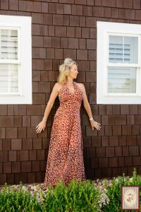 Foxy Flamingo Boutique photo