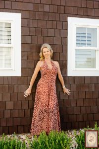 Foxy Flamingo Boutique photo