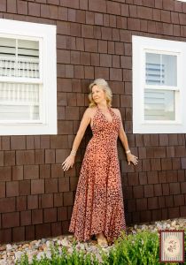 Foxy Flamingo Boutique photo