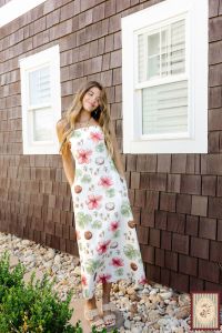 Foxy Flamingo Boutique photo