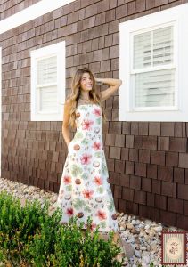 Foxy Flamingo Boutique photo