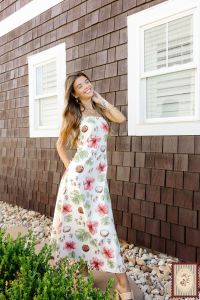 Foxy Flamingo Boutique photo