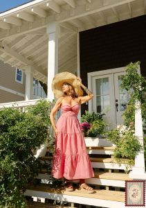 Foxy Flamingo Boutique photo